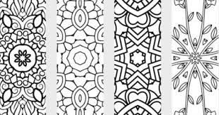 printable bookmarks archives mama likes this