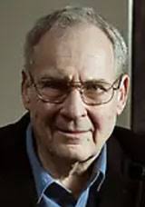 Yale Class of 1962 « Lewis Spratlan