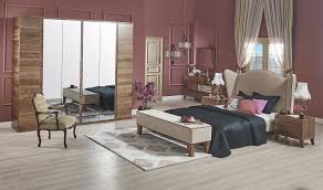 Tepe Home Adli Kullanicinin Yatak Odalari Bedrooms Panosundaki Pin Yatak Yatak Odalari