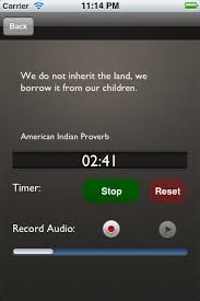 Impromptu Shuffle App Great For Giving Students Practice In Impromptu Speaking It Also Has A Function That A Speech And Debate Impromptu Speaking Debate Team