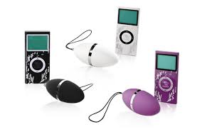 Pour renforcer votre plaisir, nous vous proposons également de nombreux lubrifiants dans notre boutique. J Ai Teste Pour Vous Un Oeuf Vibrant Telecommande