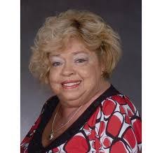 Cynthia Gullion's Instagram, Twitter & Facebook