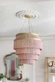 Pin On Lighting