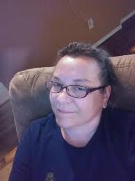 Adopted by Julie Young Lackey and Haley Lackey My name is Mollie Yarbrough  and I am a teacher at Guntown Middle School. I teach 6th grade math and am  going into my