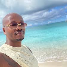 I would like to know this is my final court cause I'm not understand and  why do you guys think about this? Judge