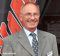 Francis Koenig's Instagram, Twitter & Facebook