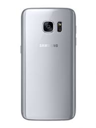 Es überlebt also auch über einen längeren zeitraum unter wasser, sollte aber nicht. Samsung Galaxy S7 Mit Vertrag Gunstig Bestellen Preis24 De