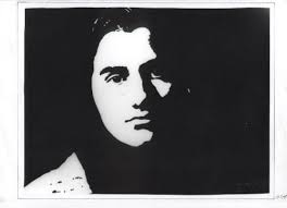 Zahra Saee (Iran), Contemporary Painter Artist