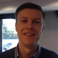 Nate Henderson Email & Phone Number