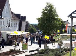 Haus der regionen, krems, austria. Gemeinde Rodinghausen