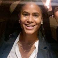 Deja Franklin's Instagram, Twitter & Facebook