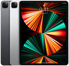 Get free engraving, free delivery, and free returns. Ipad Pro 12 9 Wi Fi Cell China 5th Gen 128 256 512 Gb 1 2 Tb Specs A2462 Pending 3688 Pending Everyipad Com