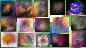 Digital Painting Background 2 Psd Files In Kk Tech Tamil Youtube Please enjoy browsing thousands of free background design photos.