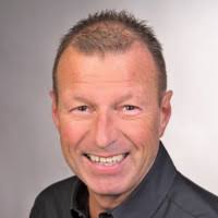 8 "Norbert Sieber" profiles