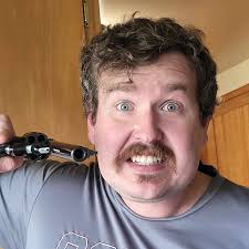 Marissa Strohl and Ian Carpenter's Wedding Website