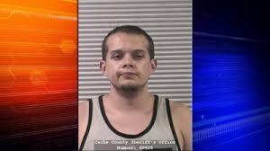 Logan man sentenced to prison for trying to 'meet up' with undercover  officer