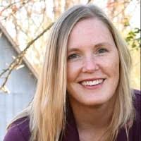 Joe Pollak Email & Phone Number