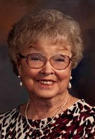 Joann Booth's Instagram, Twitter & Facebook