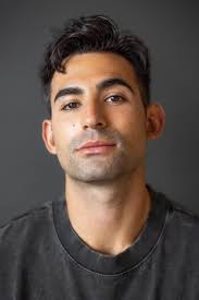 Masters of the Air" Part Nine (TV Episode 2024)