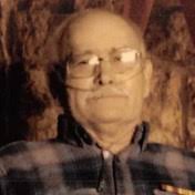 Bannister Family Obituaries