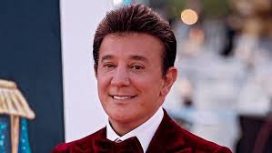 Dr. Michel Daher: A Visionary Leader Shaping Lebanon's Future with  Innovation