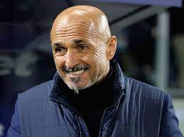 From wikimedia commons, the free media repository. Luciano Spalletti My Happiest Memory With Inter Was The Win In Rome Against Lazio