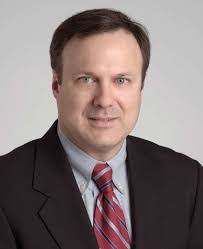 Sherry Kernodle's Instagram, Twitter & Facebook