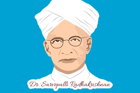 1 day ago · read on to know more about dr sarvepalli radhakrishnan and teacher's day. Dr Sarvepalli Radhakrishnan Death Anniversary Inspirational Quotes By The Distinguished Scholar