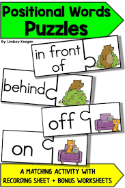 Pin On Abc Reading Concepts Ideas