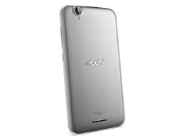Test Acer Liquid Z630 Smartphone ...