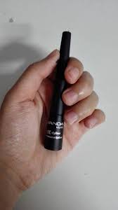 Maybe you would like to learn more about one of these? Ø±ÙŠÙÙŠÙˆ Ø¹Ù† Ø¯ÙŠØ¨ Ù„Ø§ÙŠÙ†Ø± Ø§Ù„Ù…Ø§Øª Beauty Reviews By Nehal Lotfy Facebook