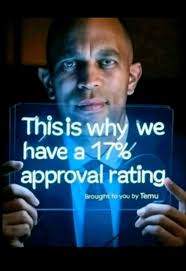 BreakingNews WHOA! MAYOR OF BALTIMORE: "As a Black Man