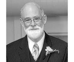 George Ligon Obituary (1944