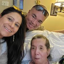 Cruising May 5 with the wife Martie Rod Will it be too cold to wear shorts  during the cruise? What kind of shoes should we bring? I was thinking  something water proof :)