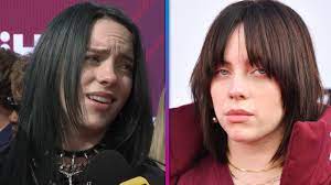 Billie Eilish Says Watching Porn When She Was 11 Destroyed Her Brain