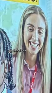 Gk Barry German Football Lookalike