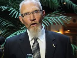 Say ahhh instead of oral cancer