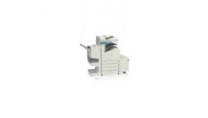 We found 1 result, go to the download file. Canon Mf4430 Driver Download New Canon Printer