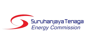 Places putrajaya, wilayah persekutuan, malaysia community organizationgovernment organization suruhanjaya tenaga (energy commission of malaysia). Suruhanjaya Tenaga Buka Bidaan Loji Kuasa Solar Skala Besar