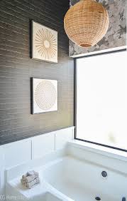 Check spelling or type a new query. Wallpaper Your Textured Walls Cg Home Interiors