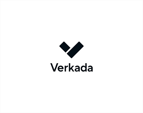 VERKADA HARDWARE