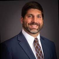 Brendan Ruplin's Instagram, Twitter & Facebook