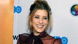 Grey's Anatomy: Kate Walsh to return to the long-running medical drama for  season 18