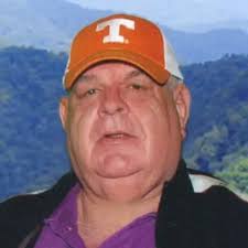 Obituary information for Jerry Leonard Dickeson