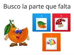 Maybe you would like to learn more about one of these? Falta Dibujo Recursos Didacticos