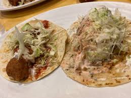 Maybe you would like to learn more about one of these? Rubio S Closed 119 Photos 201 Reviews Mexican 2505 Sand Creek Rd Brentwood Ca Restaurant Reviews Phone Number Menu
