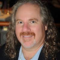 30+ "Dan Hochman" profiles