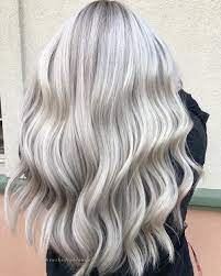 The 15 best hair colors for olive skin. 33 Cute Blonde Hair Color Ideas In 2021 Best Shades Of Blonde