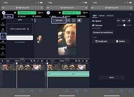 Check spelling or type a new query. How To Combine Drafts On Tiktok