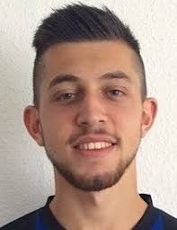 Bahçelievler mah., serdivan, sakarya, türkiye. Sinan Karadag Opponents Transfermarkt